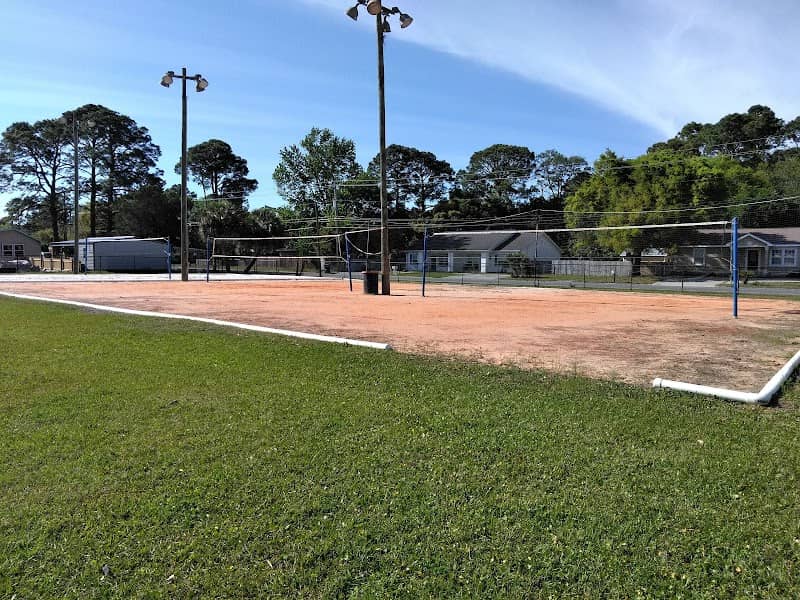 Moates Park - Image 1