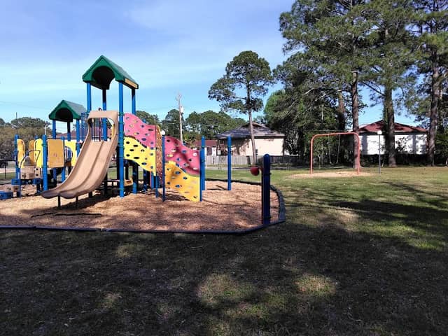 Moates Park - Image 2