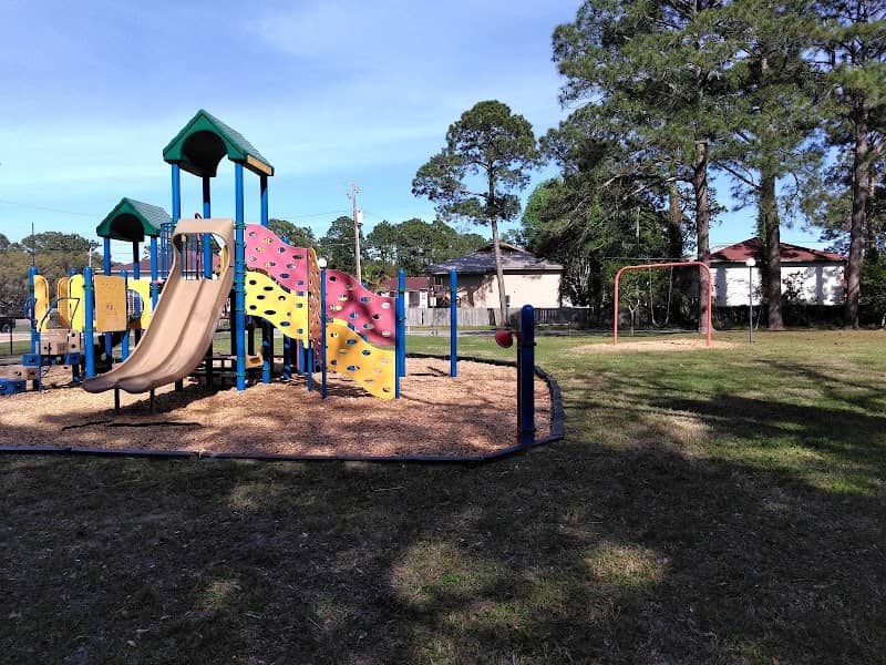 Moates Park - Image 2