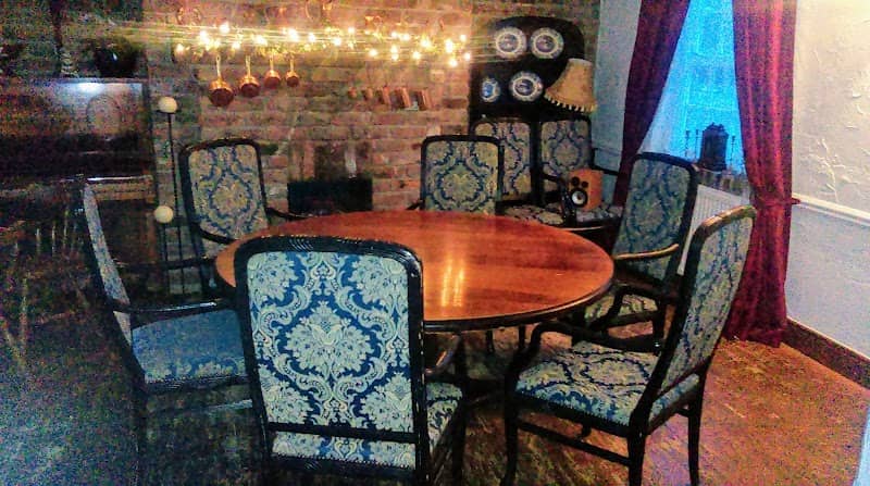Bay Horse Inn - Image 2