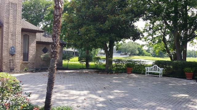 Oak Hill Park - Image 1