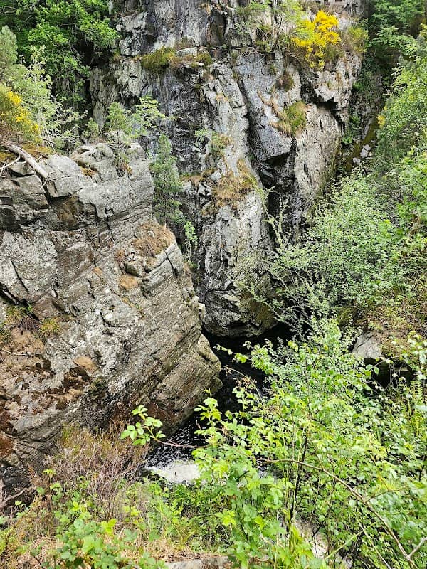 Ess of Glenlatterach - Image 1