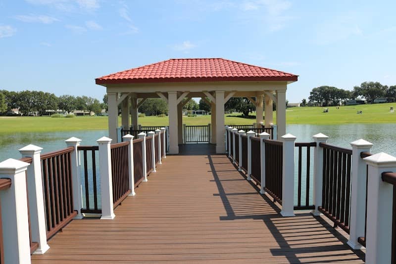 Golfview Lake Park - Image 1