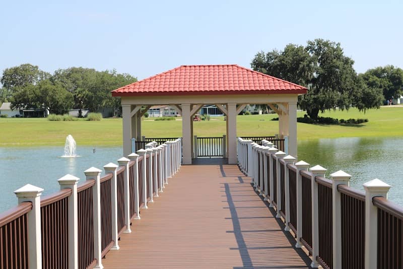 Golfview Lake Park - Image 2