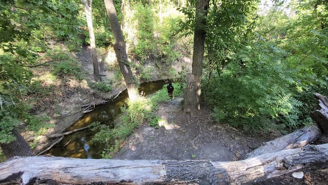Pheasant Creek Park - Image 2