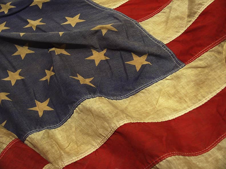 Broomfield Veterans Museum - Image 1