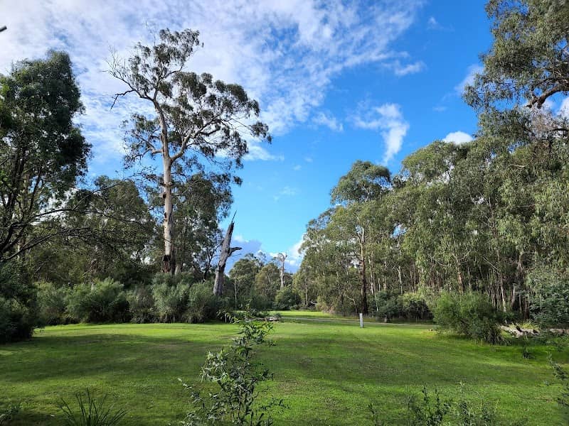Wingrove Park - Image 2