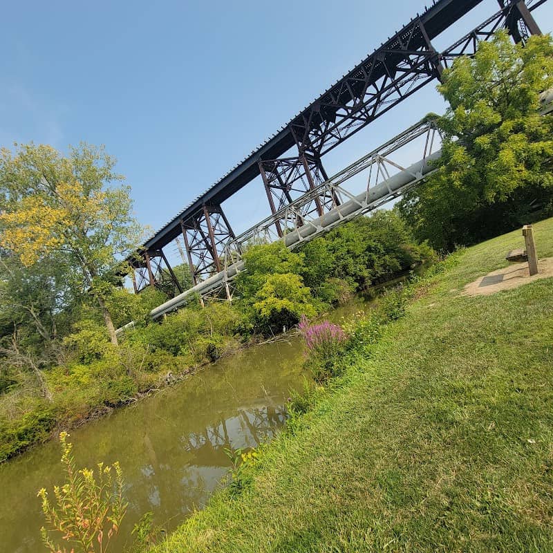 CanalWay Center - Image 2