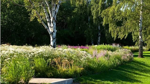 Norderstedt Park - Image 1