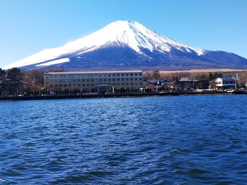 Yamanakako To - Image 2
