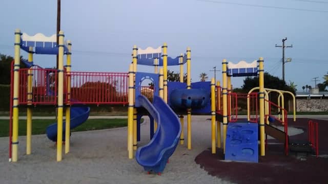 Hollenbeck Park - Image 2