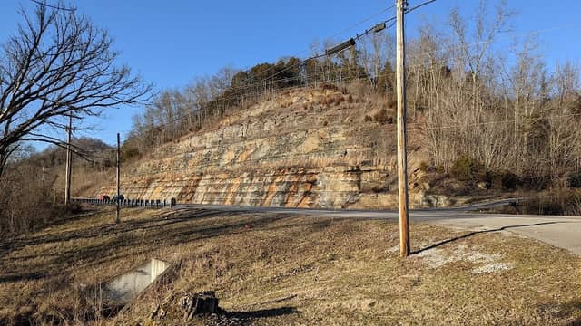 Road side park - Image 2