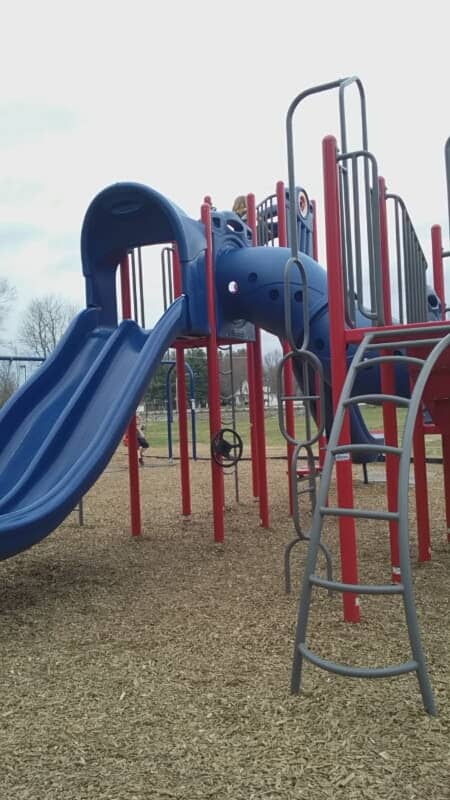 Creekfront Park - Image 2