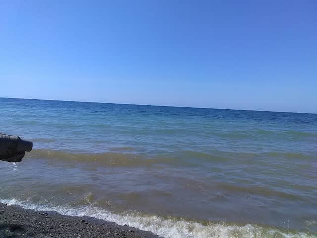 Sodus Point - Image 1