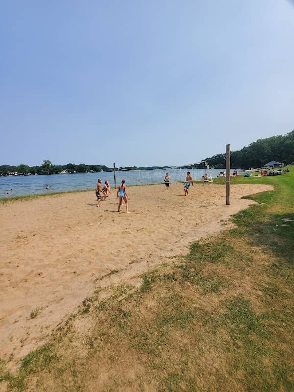 Scofield park - Image 3