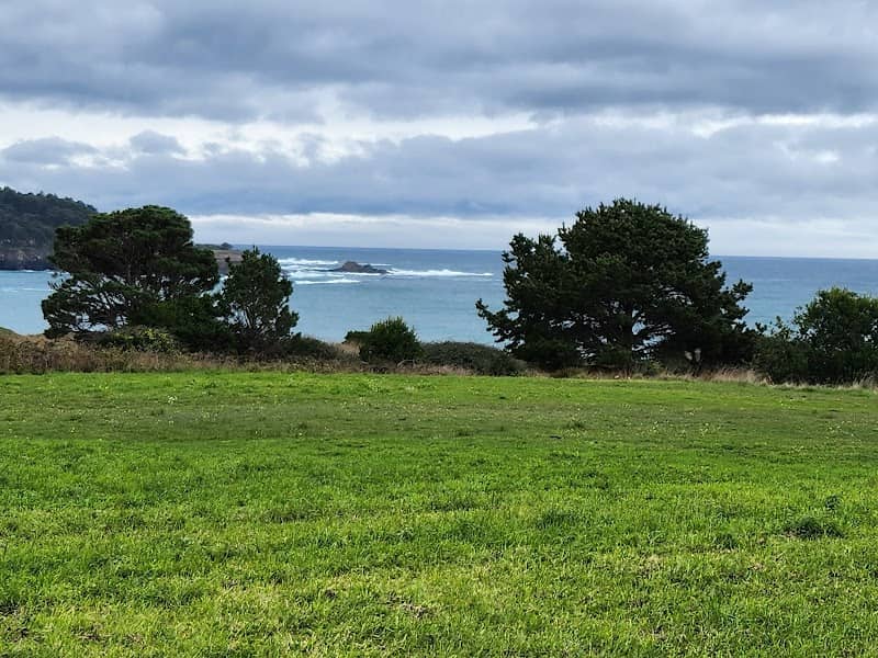 Mendocino Area Parks Association - Image 3