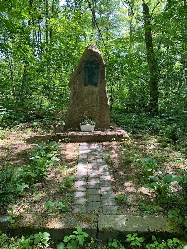 Turnerdenkmal - Image 1