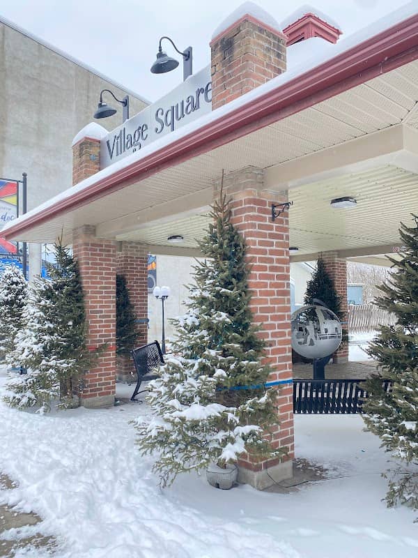 Madoc Village Square - Image 2