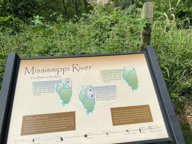 Indian Mounds - Image 3