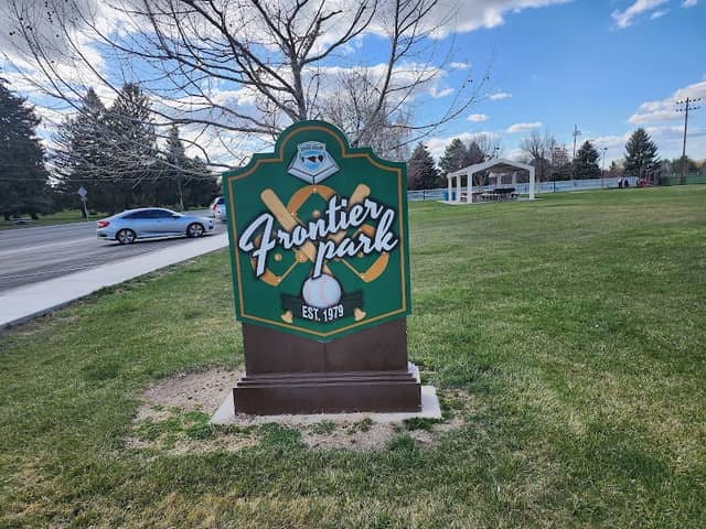 Frontier Park - Image 2