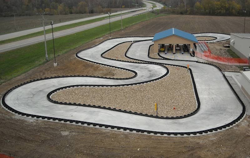Scotties Fun Spot - Image 3