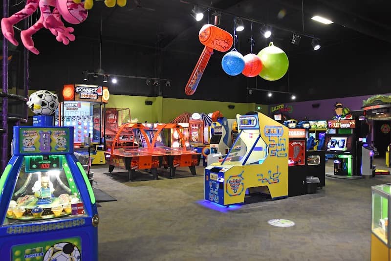 Scotties Fun Spot - Image 2
