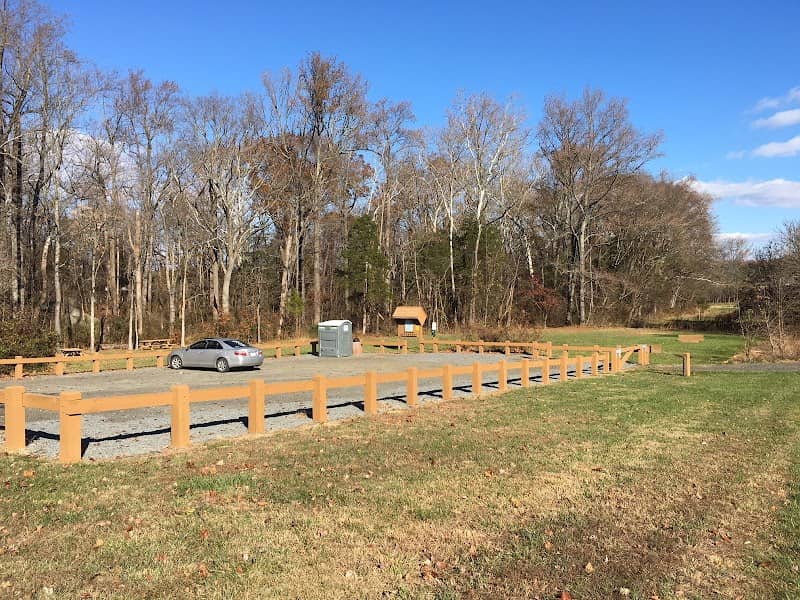 Vint Hill Farms Park - Image 1