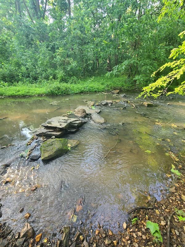 Vint Hill Farms Park - Image 2