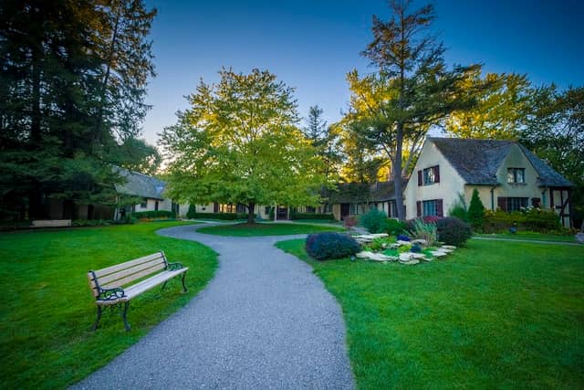 Heritage Park - Image 3