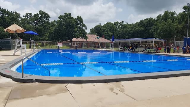 Jester Park - Image 2