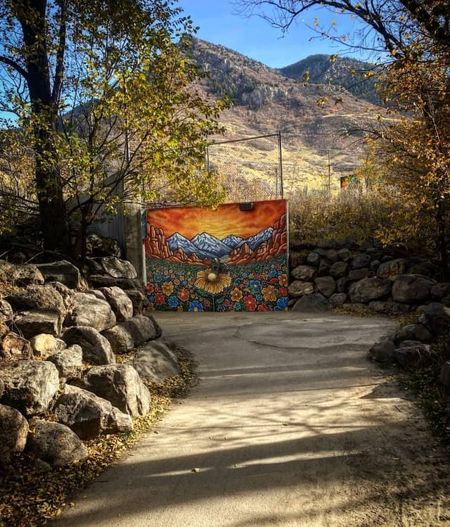 Pollinators Peak - Image 2