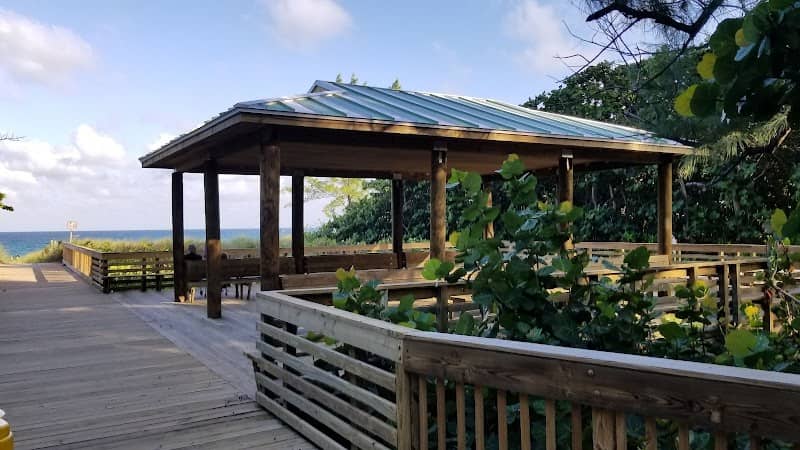 Atlantic Dunes Park - Image 2