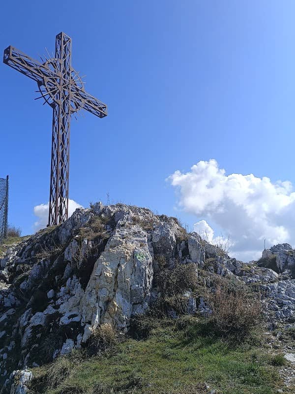 Croce di Pale - Image 1
