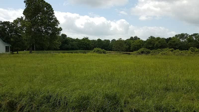 Bremond Park - Image 1