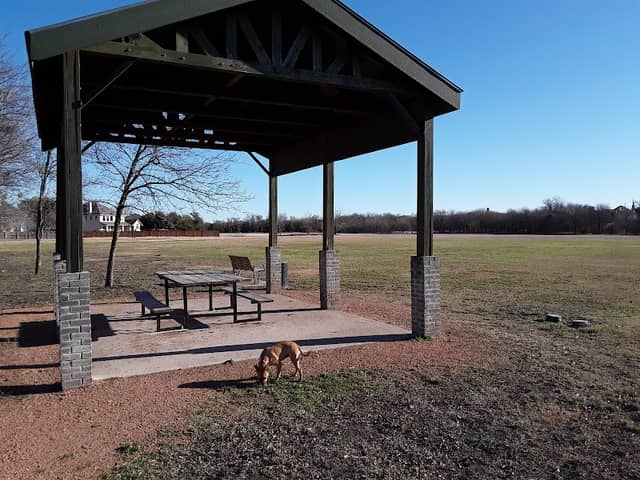 Pfennig Park - Image 2