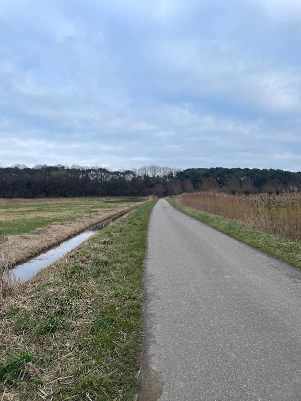 Ossendrecht - Image 1