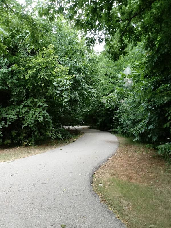 Kenneth L. King Park - Image 1