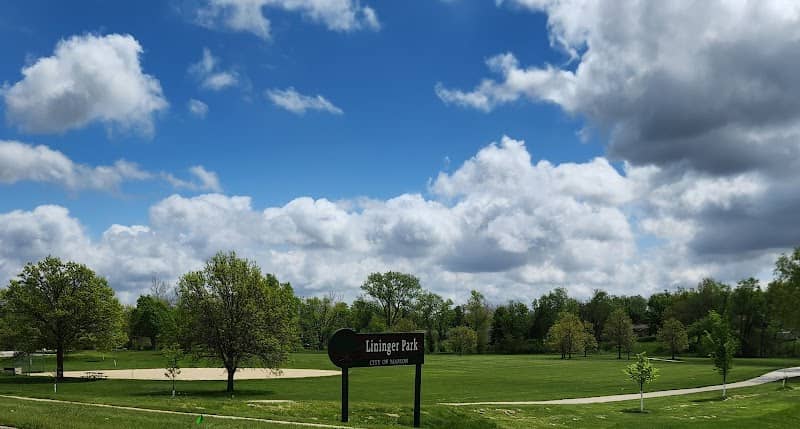 Lininger Park - Image 2