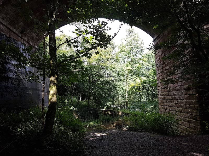 River Eamont - Image 2
