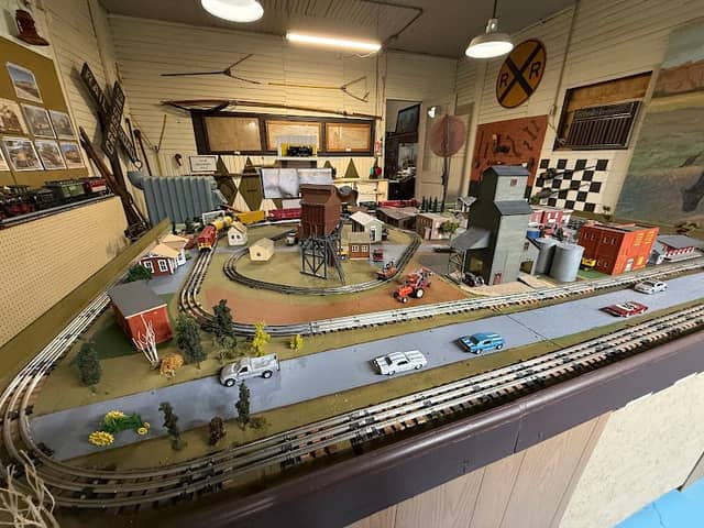 Kiwanis Museum Complex - Image 2
