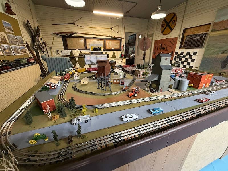 Kiwanis Museum Complex - Image 2