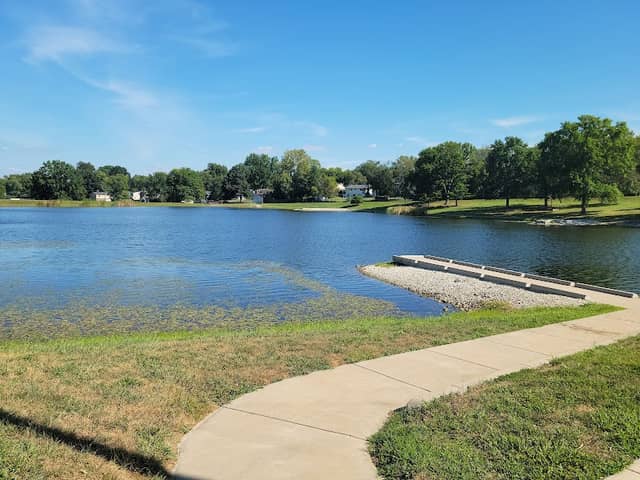 Union City Park - Image 2