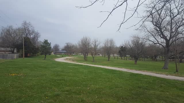 Heritage Park - Image 3