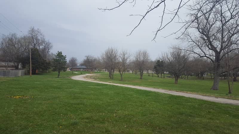 Heritage Park - Image 3