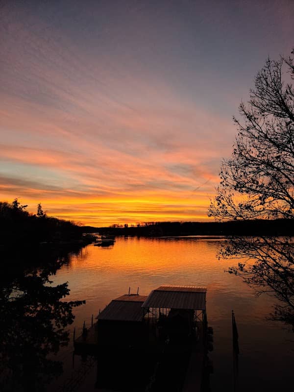 Mill Creek Cove - Image 1