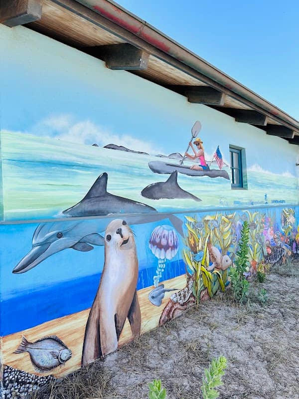Carpinteria beach - Image 3