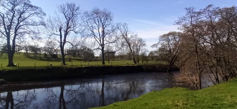 Musgrave Church Field - Image 2