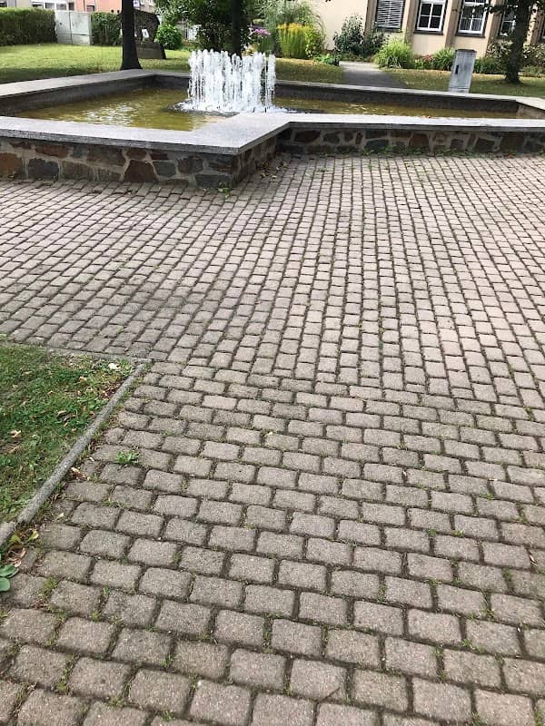 Wasserbrunnen Museum - Image 2