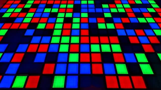 FunGO Activity Games - Image 1