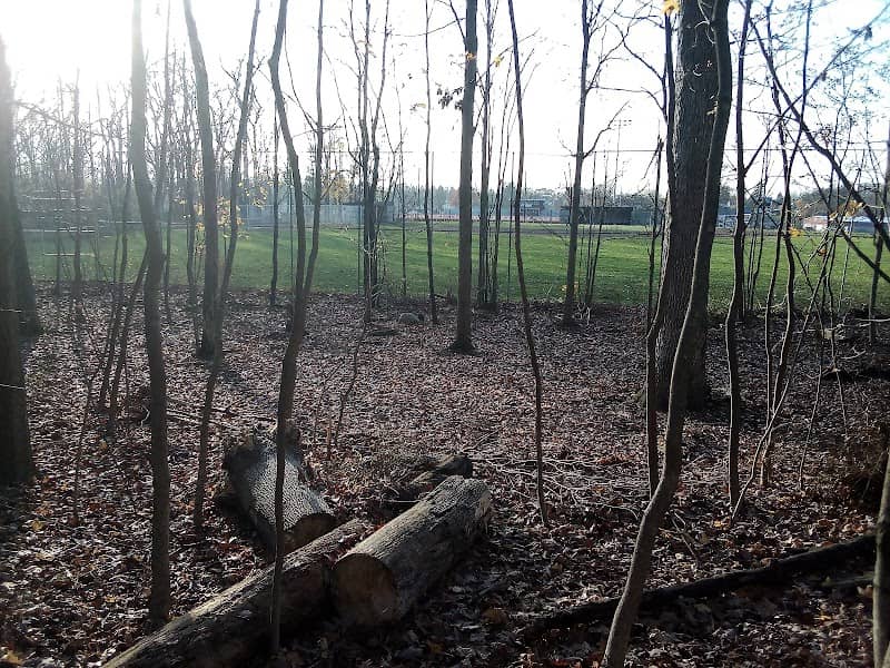 Indian Mounds Nature Trail - Image 1